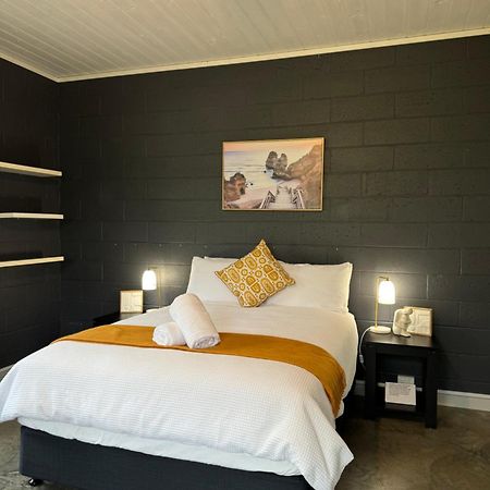 Gorge Chocolates Farmhouse Carlisle River Esterno foto
